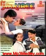 Harjaee 1981 song download